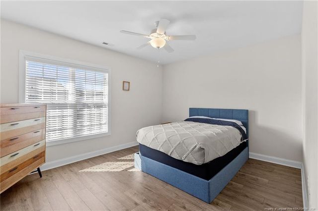 288 Gallery Drive 301, Spring Lake, NC 28390