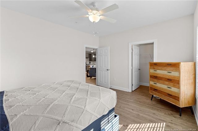 288 Gallery Drive 301, Spring Lake, NC 28390