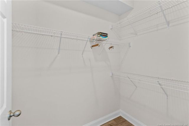 288 Gallery Drive 301, Spring Lake, NC 28390