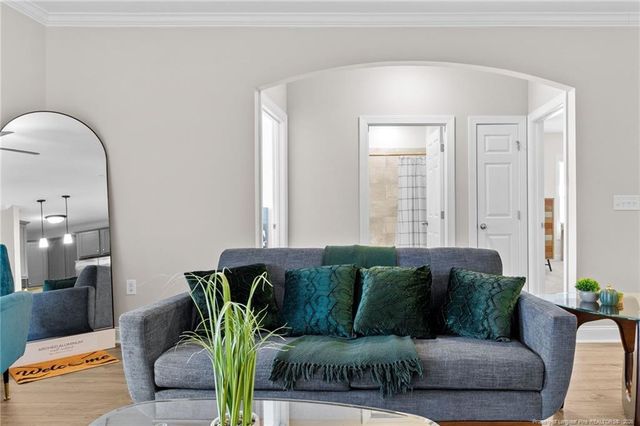 288 Gallery Drive 301, Spring Lake, NC 28390