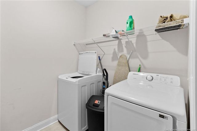 288 Gallery Drive 301, Spring Lake, NC 28390