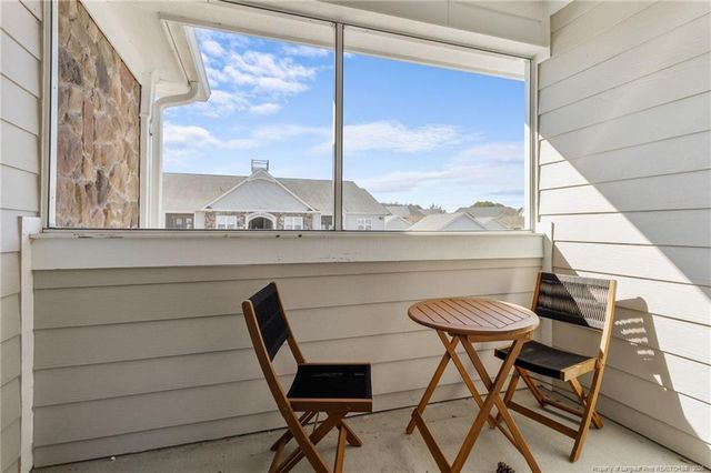 288 Gallery Drive 301, Spring Lake, NC 28390