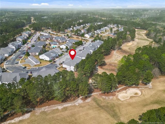 288 Gallery Drive 301, Spring Lake, NC 28390