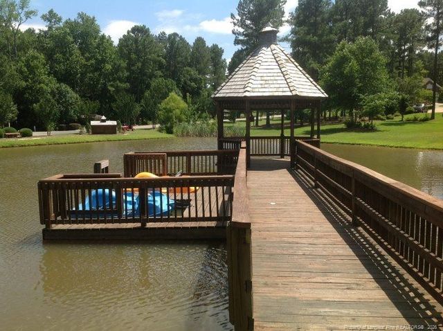 288 Gallery Drive 301, Spring Lake, NC 28390