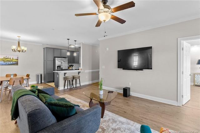 288 Gallery Drive 301, Spring Lake, NC 28390