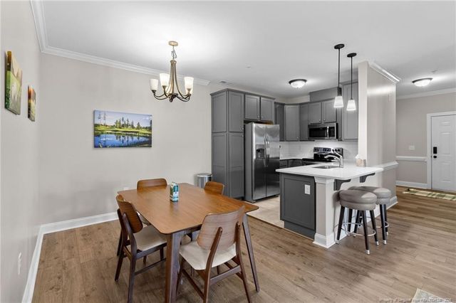 288 Gallery Drive 301, Spring Lake, NC 28390