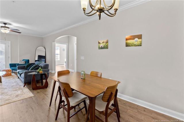 288 Gallery Drive 301, Spring Lake, NC 28390