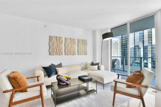 1300 Brickell Bay Dr 1910, Miami, FL 33131