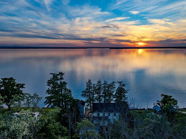 168 Maquam Shore Road, Swanton, VT 05488