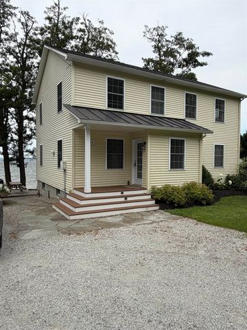 168 Maquam Shore Road, Swanton, VT 05488