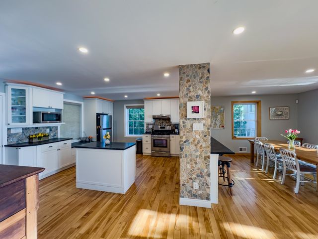168 Maquam Shore Road, Swanton, VT 05488