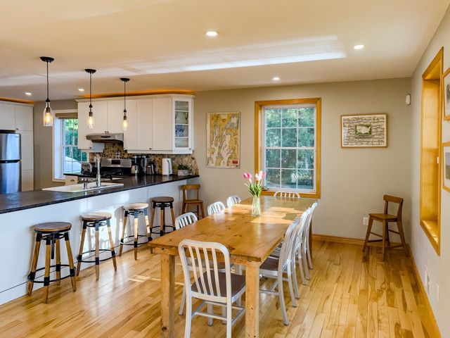168 Maquam Shore Road, Swanton, VT 05488