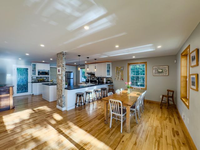 168 Maquam Shore Road, Swanton, VT 05488