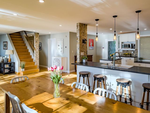 168 Maquam Shore Road, Swanton, VT 05488