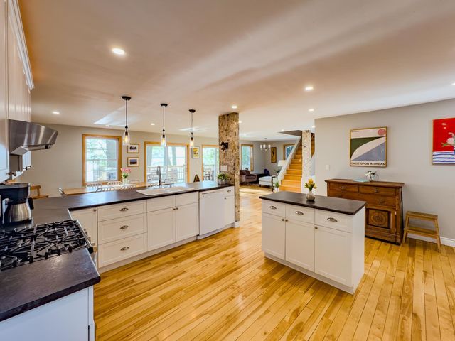 168 Maquam Shore Road, Swanton, VT 05488