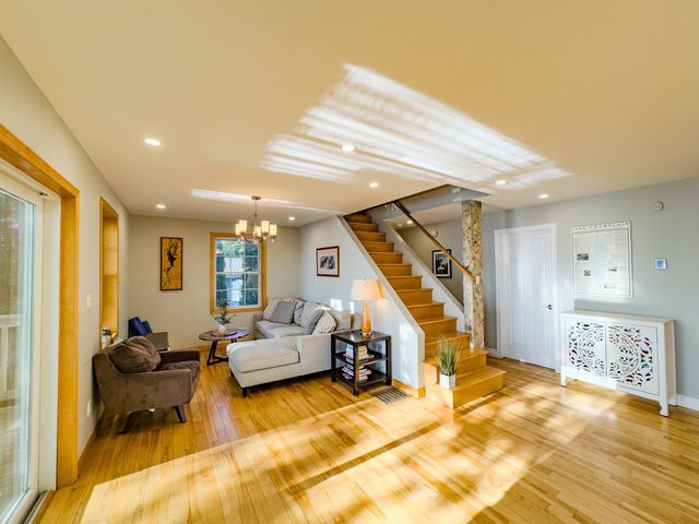 168 Maquam Shore Road, Swanton, VT 05488