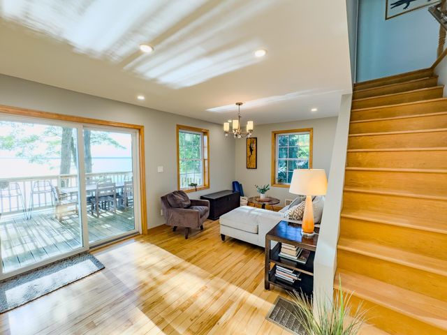 168 Maquam Shore Road, Swanton, VT 05488