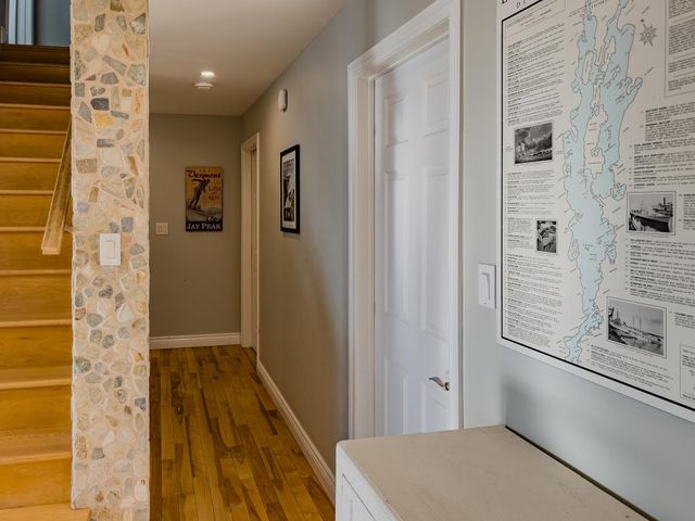 168 Maquam Shore Road, Swanton, VT 05488