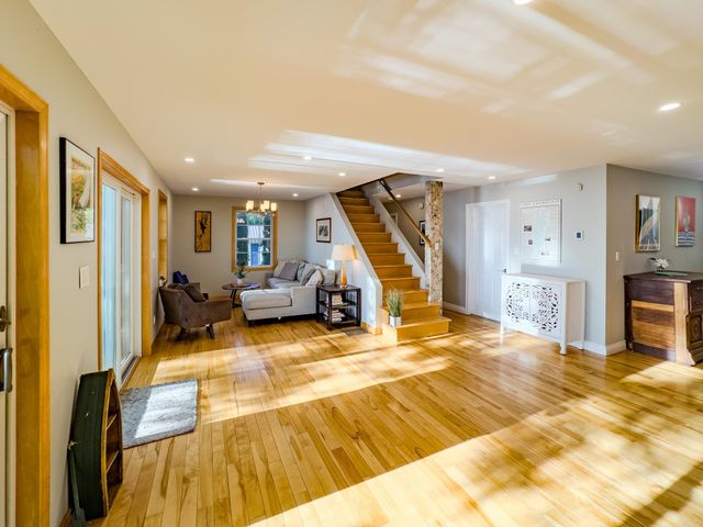 168 Maquam Shore Road, Swanton, VT 05488