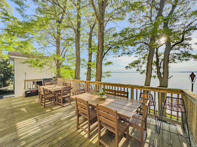 168 Maquam Shore Road, Swanton, VT 05488