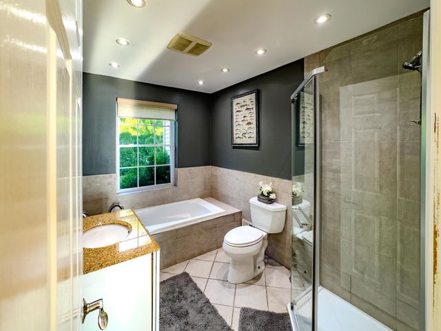 168 Maquam Shore Road, Swanton, VT 05488