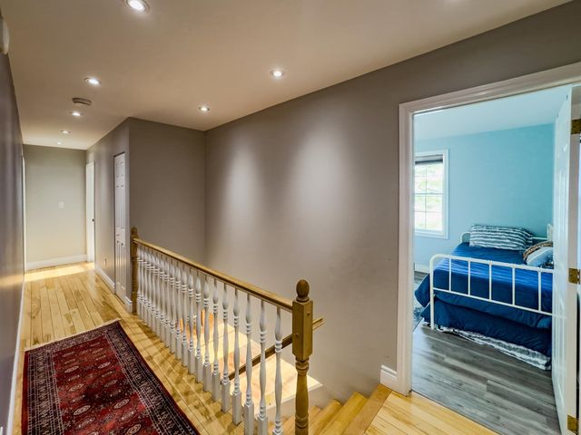 168 Maquam Shore Road, Swanton, VT 05488