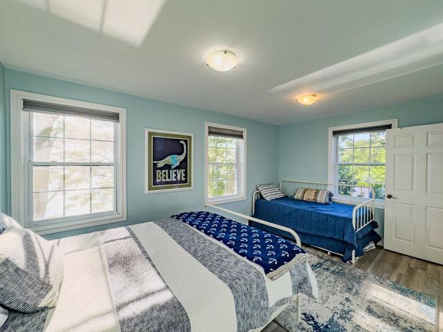 168 Maquam Shore Road, Swanton, VT 05488