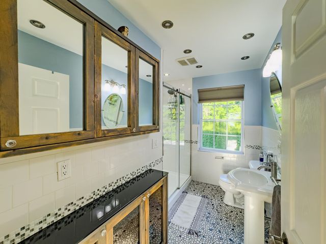 168 Maquam Shore Road, Swanton, VT 05488