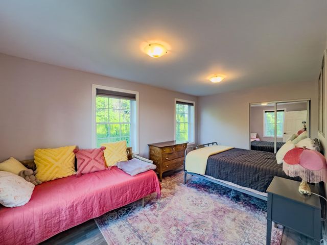 168 Maquam Shore Road, Swanton, VT 05488