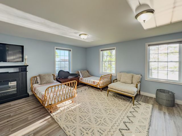 168 Maquam Shore Road, Swanton, VT 05488