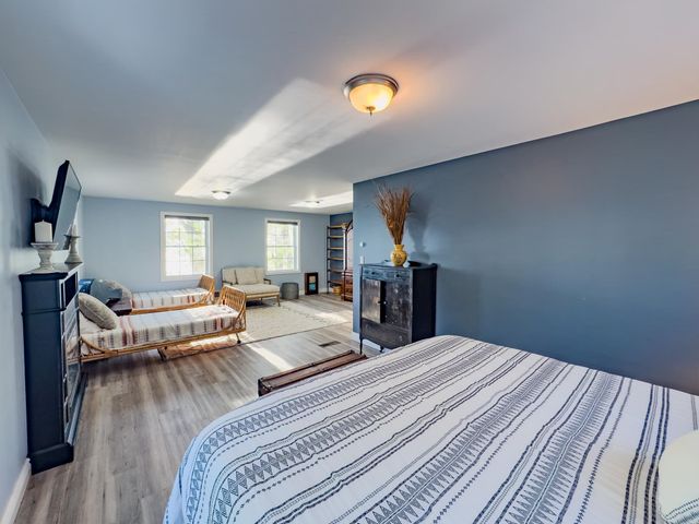 168 Maquam Shore Road, Swanton, VT 05488