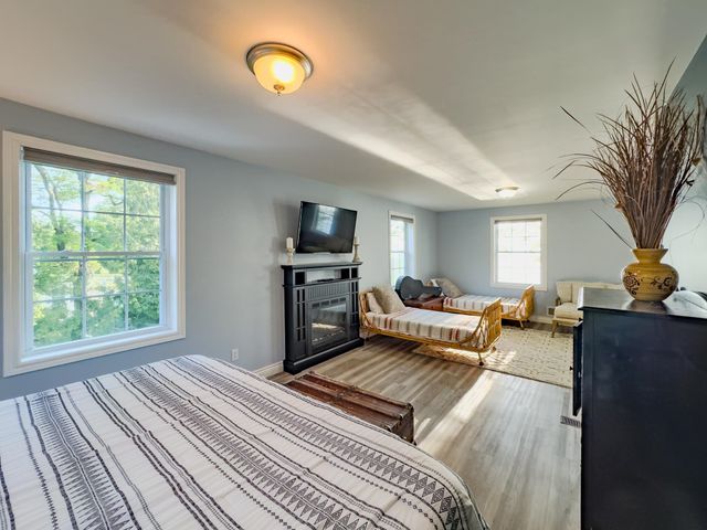 168 Maquam Shore Road, Swanton, VT 05488