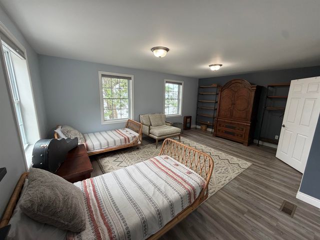 168 Maquam Shore Road, Swanton, VT 05488