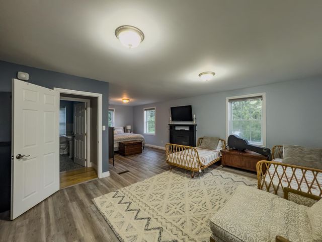 168 Maquam Shore Road, Swanton, VT 05488