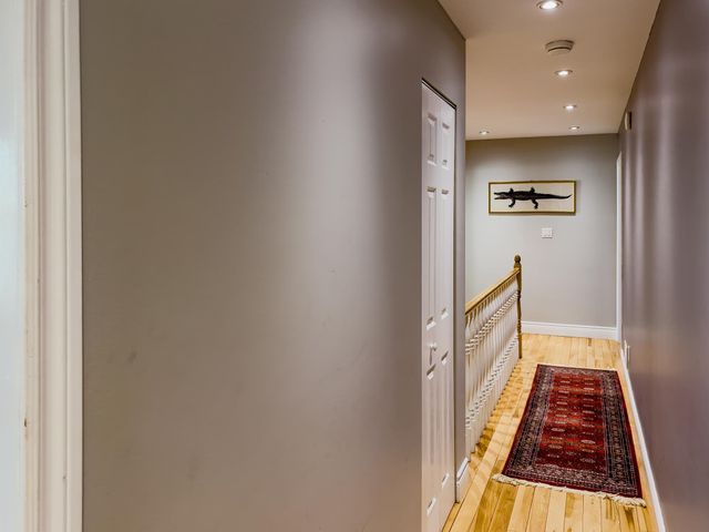 168 Maquam Shore Road, Swanton, VT 05488