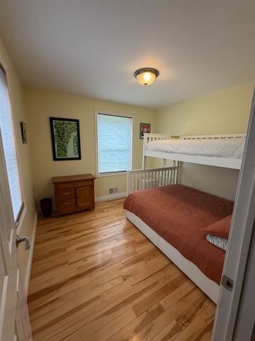 168 Maquam Shore Road, Swanton, VT 05488