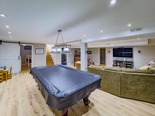 168 Maquam Shore Road, Swanton, VT 05488