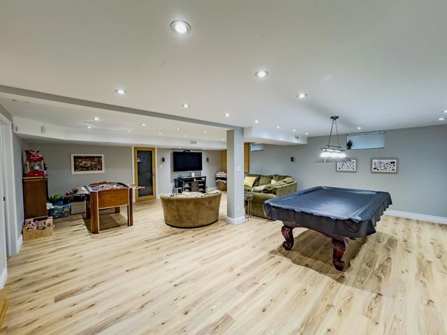 168 Maquam Shore Road, Swanton, VT 05488