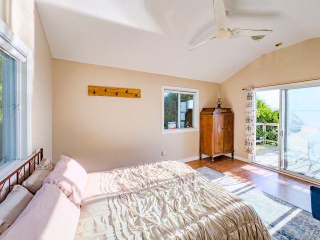 168 Maquam Shore Road, Swanton, VT 05488