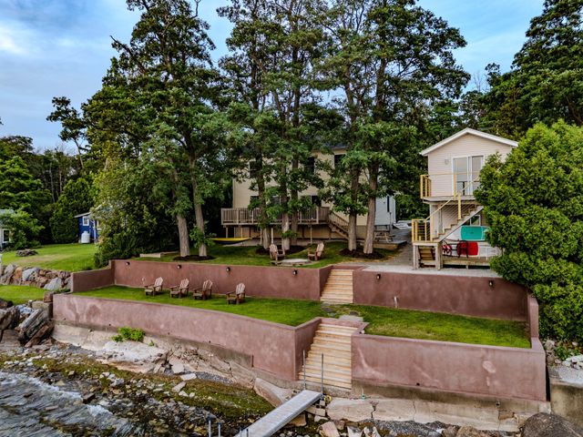 168 Maquam Shore Road, Swanton, VT 05488