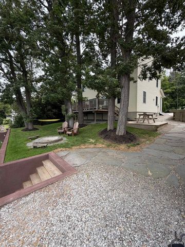 168 Maquam Shore Road, Swanton, VT 05488