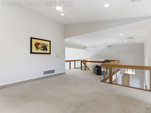 8390 Warwick Groves Court, Grand Blanc Charter Township, MI 48439