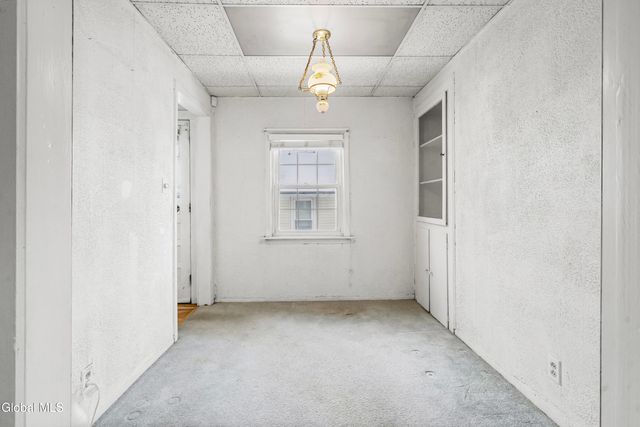 268 E Maryland Avenue, East Greenbush, NY 12144