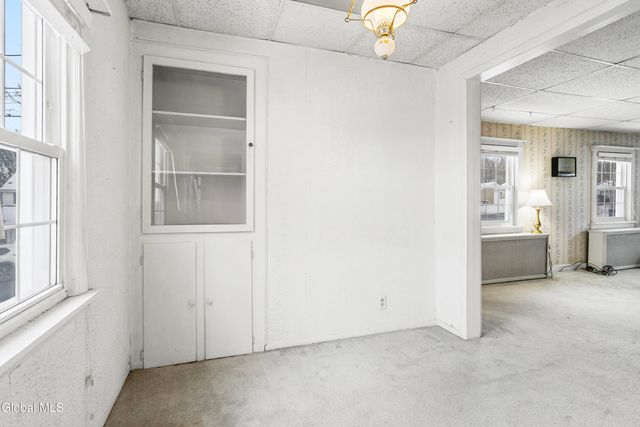 268 E Maryland Avenue, East Greenbush, NY 12144