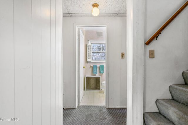 268 E Maryland Avenue, East Greenbush, NY 12144