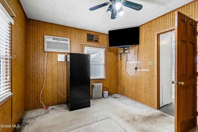 268 E Maryland Avenue, East Greenbush, NY 12144