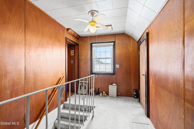 268 E Maryland Avenue, East Greenbush, NY 12144