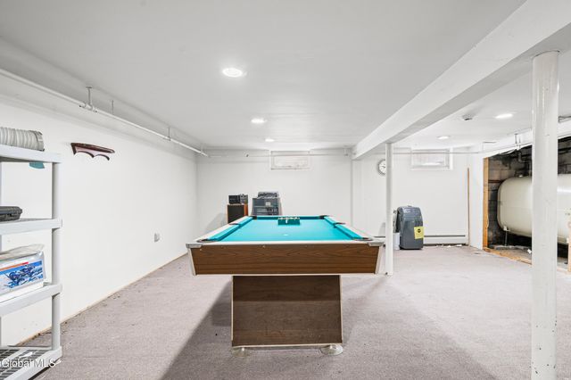 268 E Maryland Avenue, East Greenbush, NY 12144