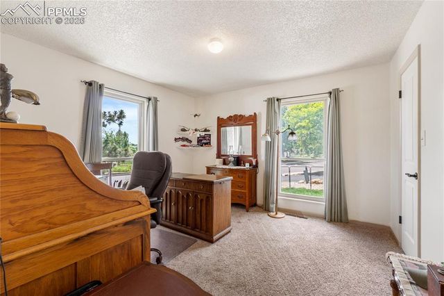 3314 Valley Hi Avenue Unit A, Colorado Springs, CO 80910