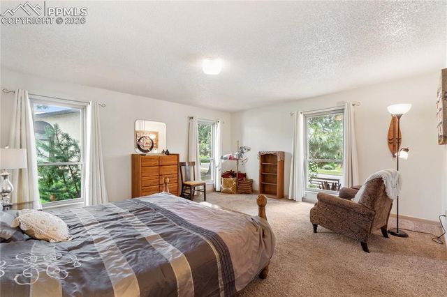 3314 Valley Hi Avenue Unit A, Colorado Springs, CO 80910